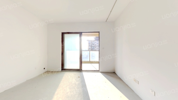 春风渡二手房实景图