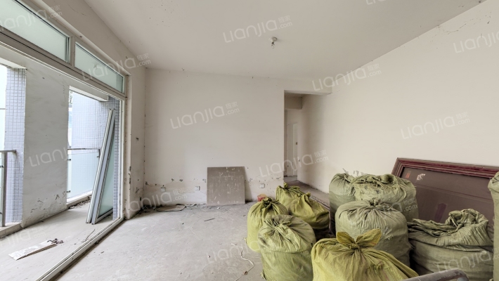 盛世香河二手房实景图