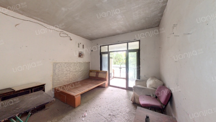 中凯翠海朗园二手房实景图