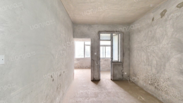 祥宁时代广场二手房实景图