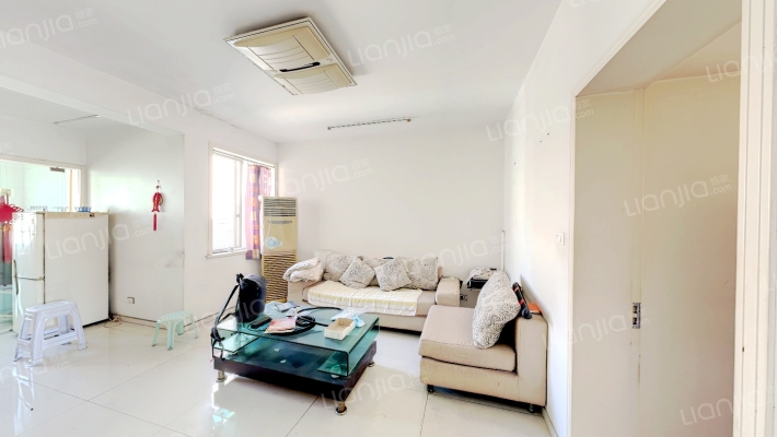 黄龙映翠五区二手房实景图