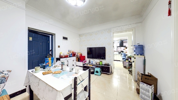 东安北左街37号二手房实景图