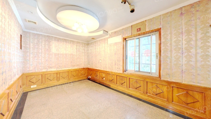 劳动路(越城区)二手房实景图