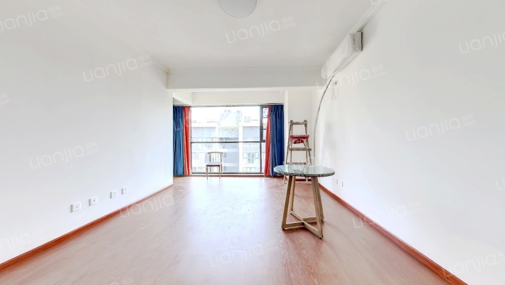 天璟荟二手房实景图