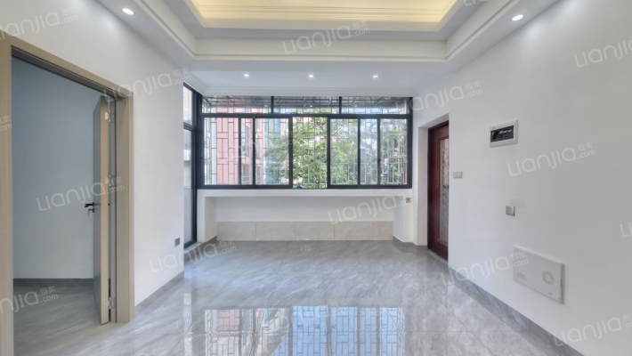 新乐村二手房实景图