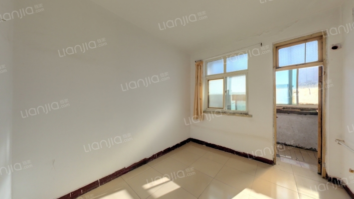 水院街16号院二手房实景图