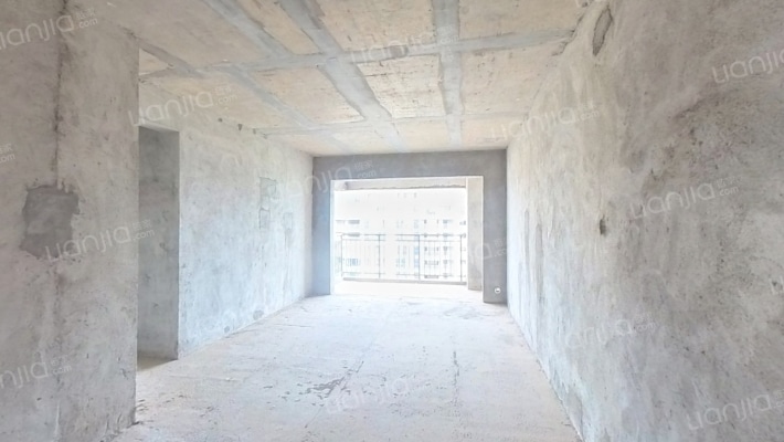 金钟定王台二手房实景图