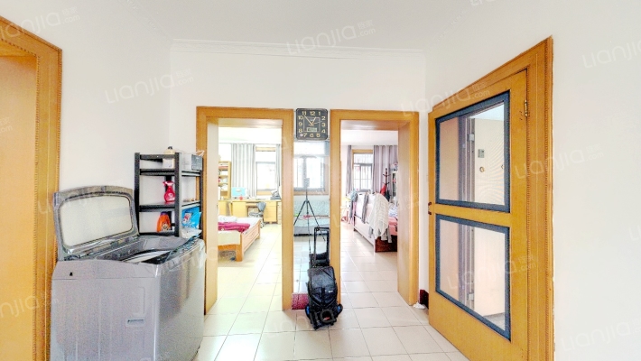 奎光小区二手房实景图