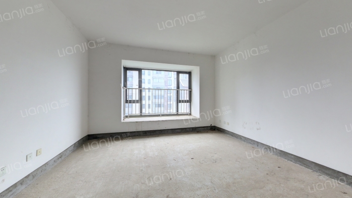 金龙二手房实景图