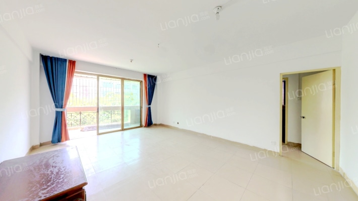 明发楼二手房实景图