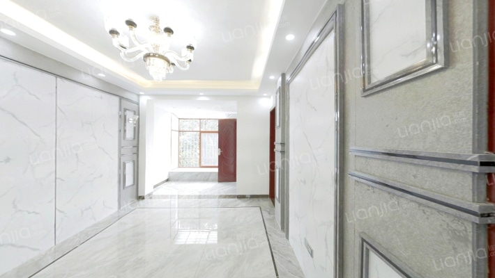 鼓楼路84号二手房实景图