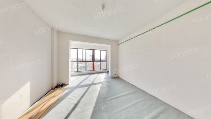 丰泽园二手房实景图