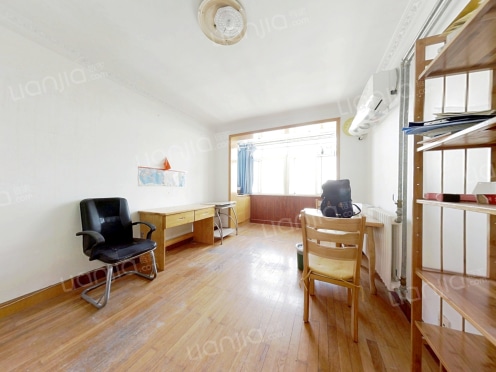 整租·台湛路 2室0厅 东/西