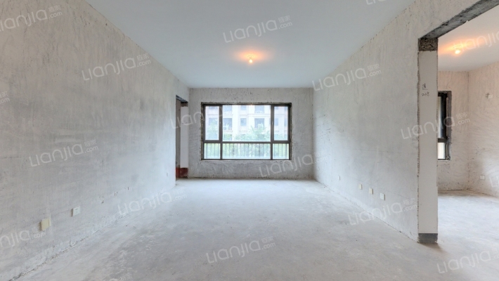 海棠园二手房实景图