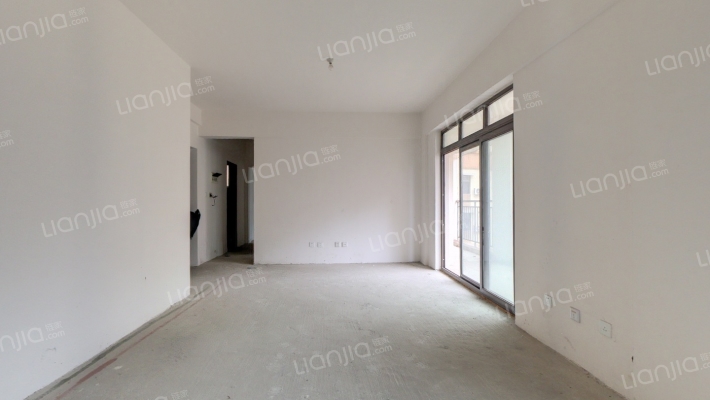 都乐锦庐二手房实景图