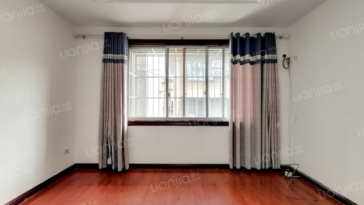 府后里二手房实景图