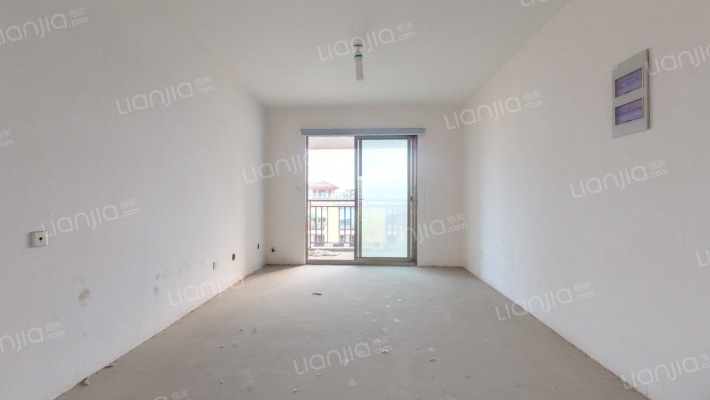 瑞德广场二手房实景图