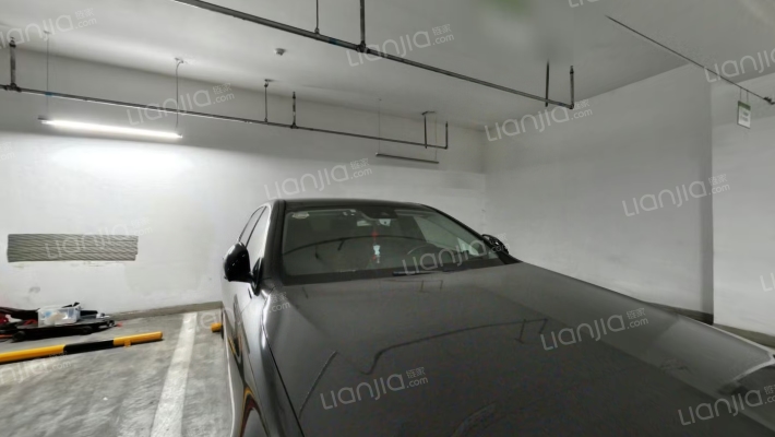 王府仓胡同10号院二手房实景图