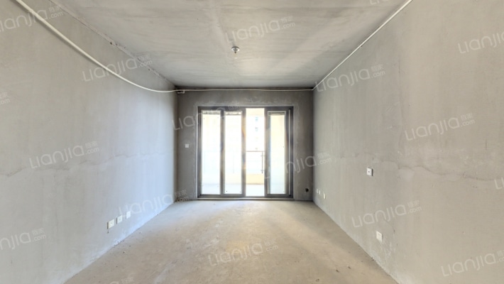 锡北星邻里二手房实景图