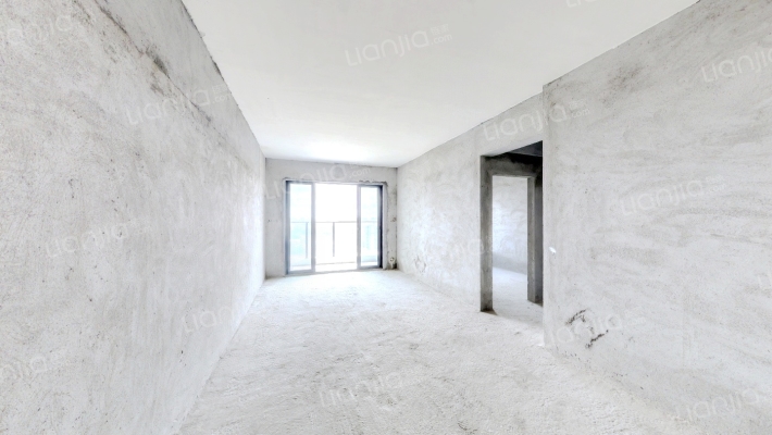 格林花园二手房实景图