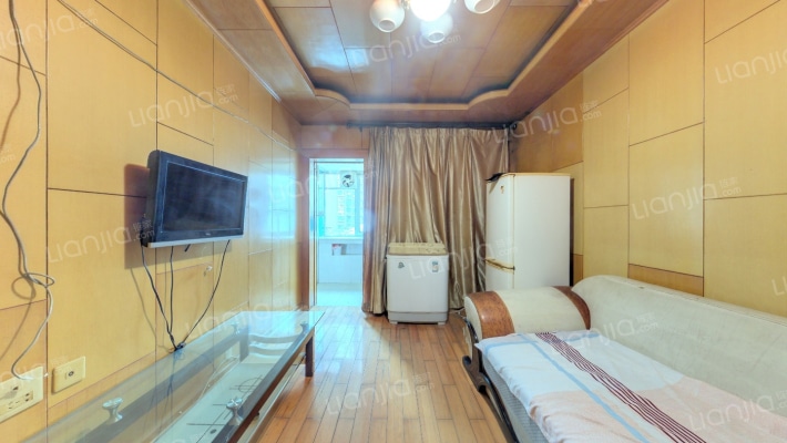 贵惠路155号二手房实景图