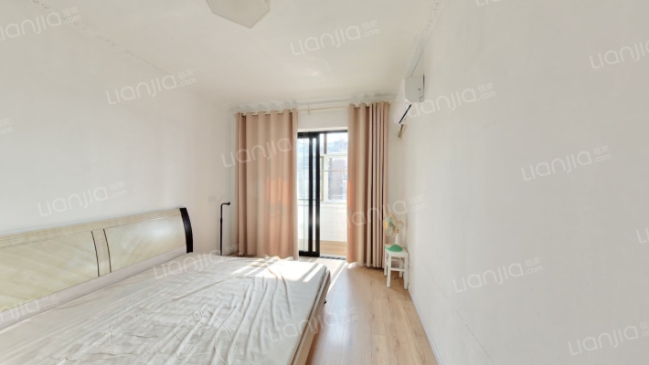 任港路22号二手房实景图