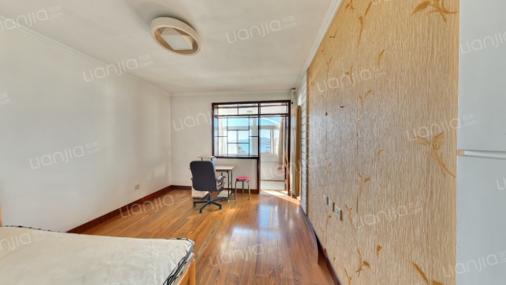 红山峡支路2-32号（双号）、5-13号（单号）二手房实景图