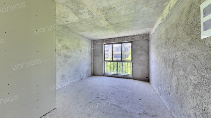 永乐路二手房实景图