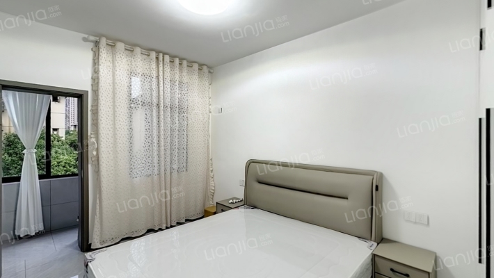 四化建家属区二手房实景图