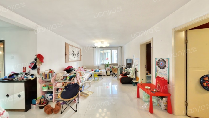 东新街484号二手房实景图