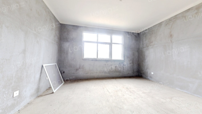 志合府二手房实景图