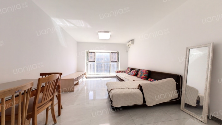 隆远阁二手房实景图