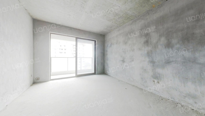 领地凯旋府二手房实景图