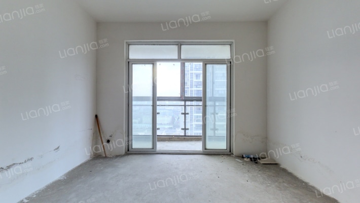 汉江康居小区二期二手房实景图