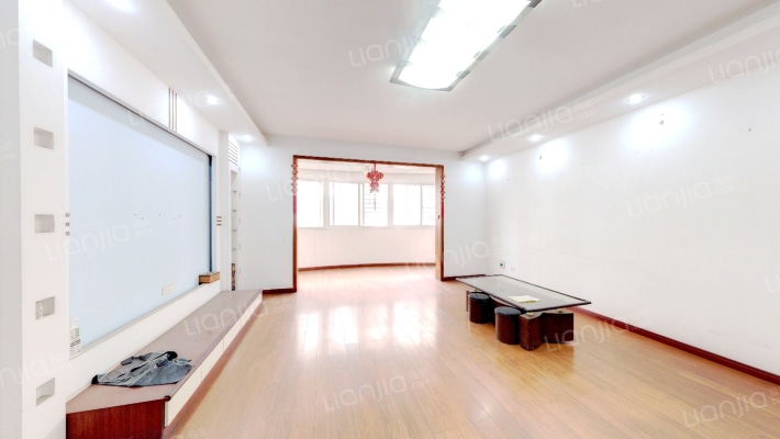 丰润园二手房实景图