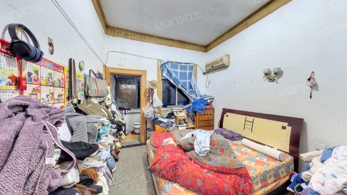 北大街231号二手房实景图