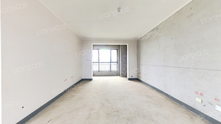 天伦湾嘉园二手房实景图