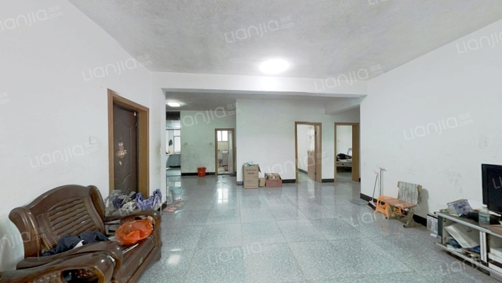 金马楼二手房实景图