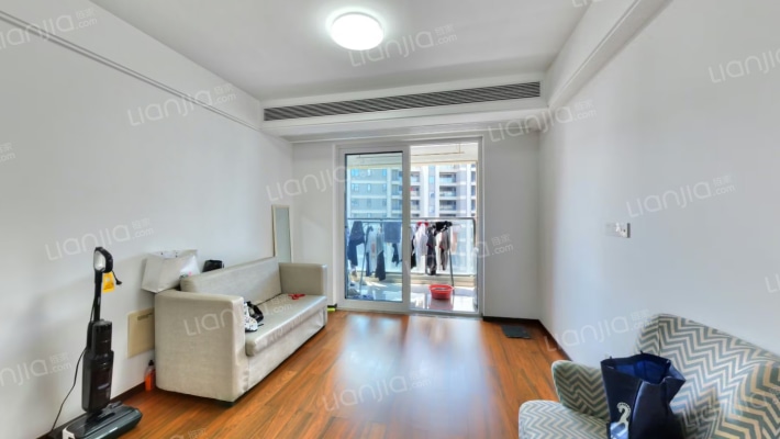 锦绣桃源二手房实景图