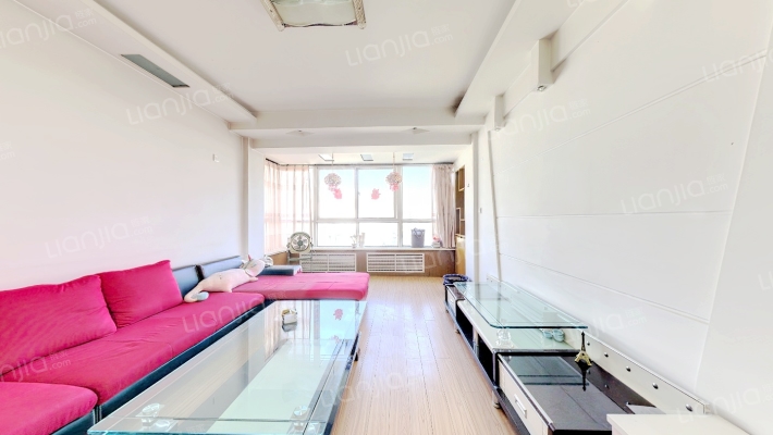 费家营环卫局家属院二手房实景图