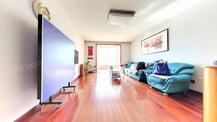 乐园小区肇工南街二手房实景图