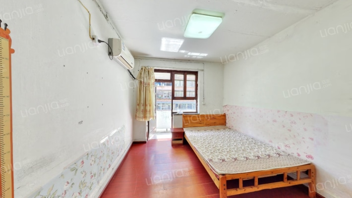 恒德路10号二手房实景图