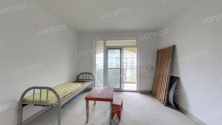 清水苑二手房实景图