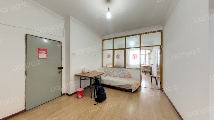 皇城堰街31号二手房实景图