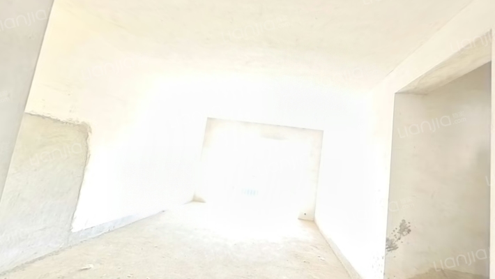 景源山庄二手房实景图