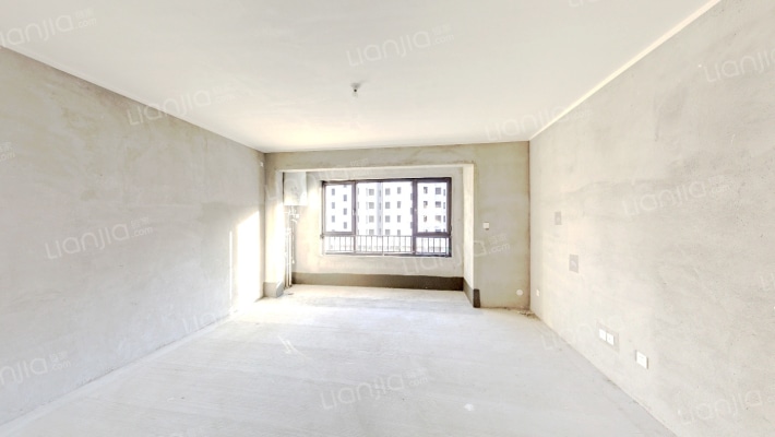 阳光城·未来悦二手房实景图