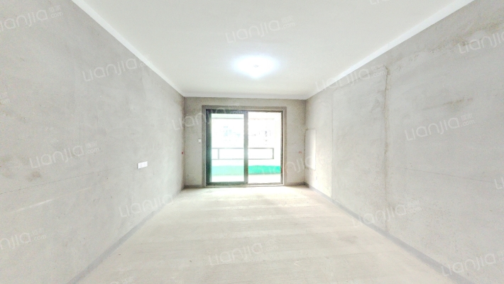 星联揽月湾二手房实景图