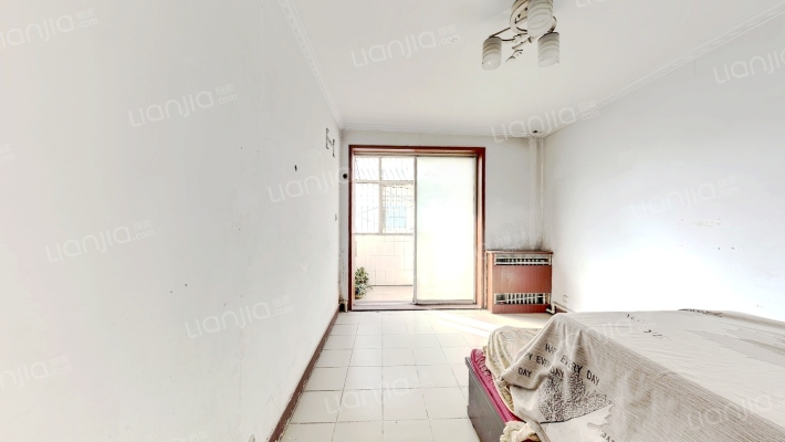 胜金胡同二手房实景图