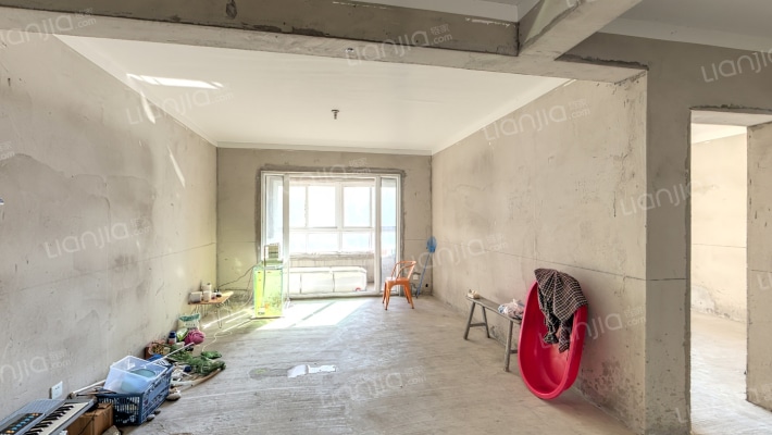 杨塘岗新居二手房实景图