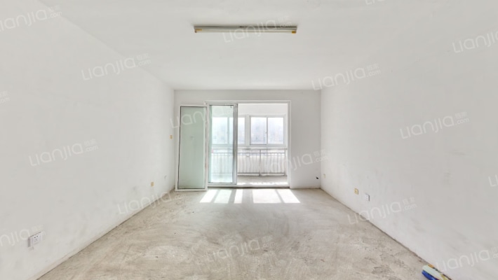 长秀花苑二手房实景图